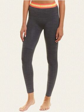 Kari Traa Kristina Tights